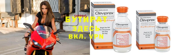 прущая мука Корсаков